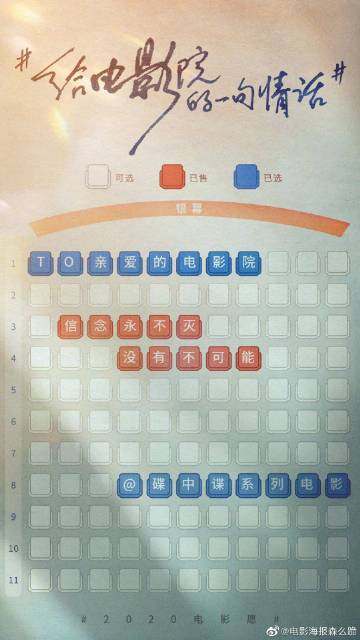 马拉加大学学历学位认证